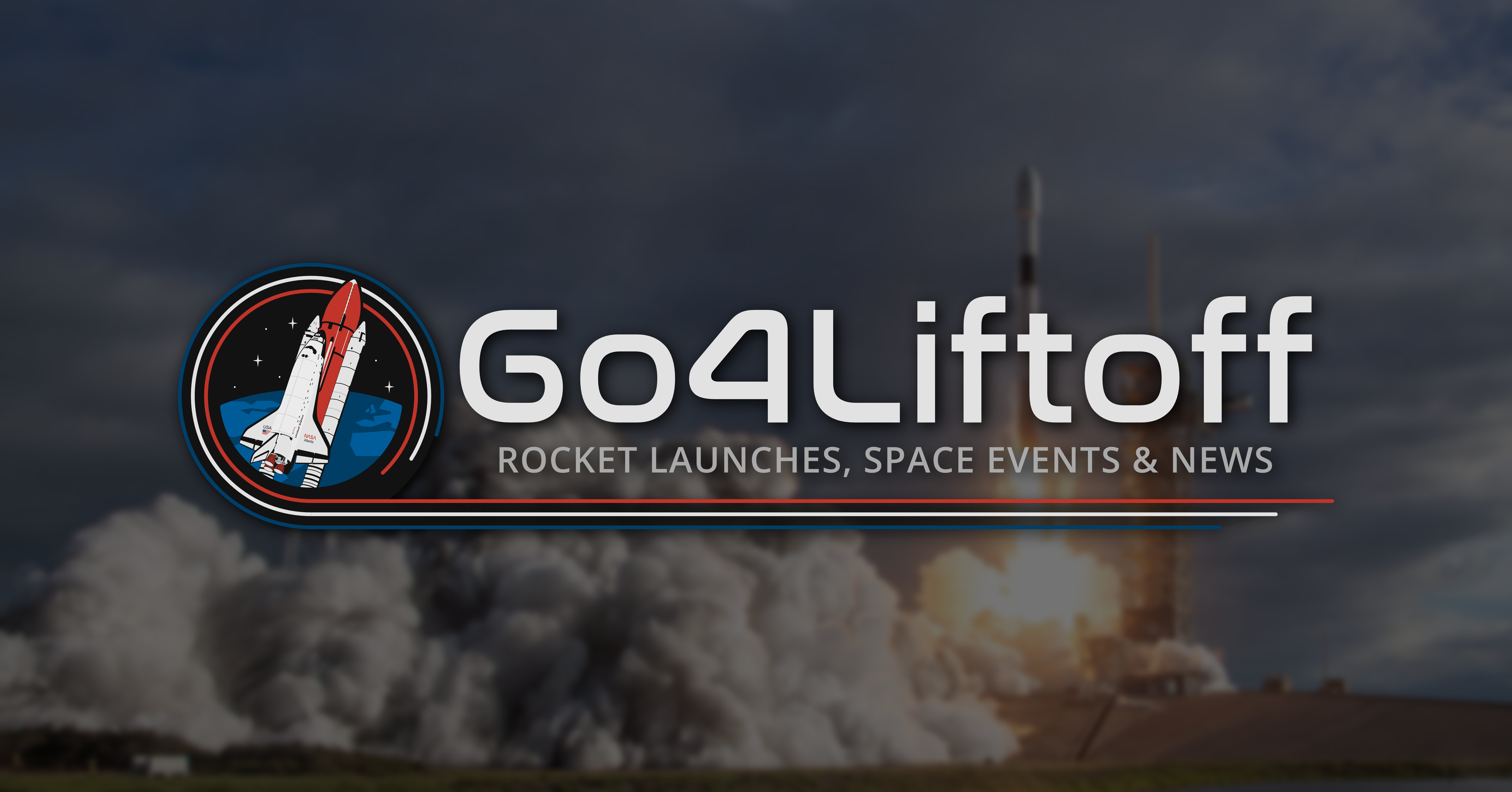 Web site image